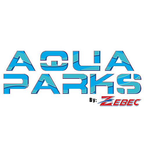 Aqua Play Parks