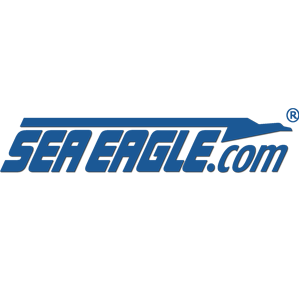 Sea Eagle