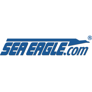 Sea Eagle