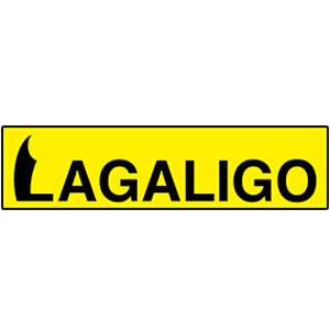 Lagaligo