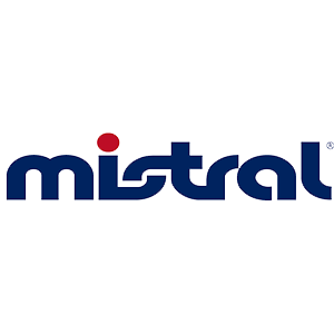 Mistral