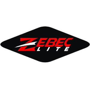 Zebec Lite