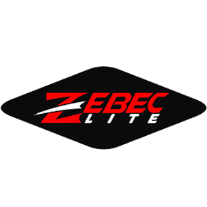 Zebec Lite