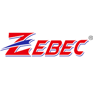 Zebec