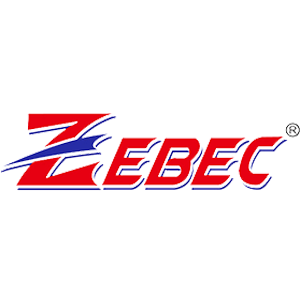 Zebec