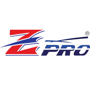 Zpro