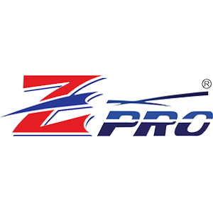 Zpro
